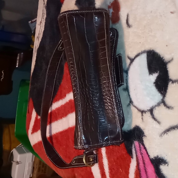 Rosetti purse - Picture 8 of 14